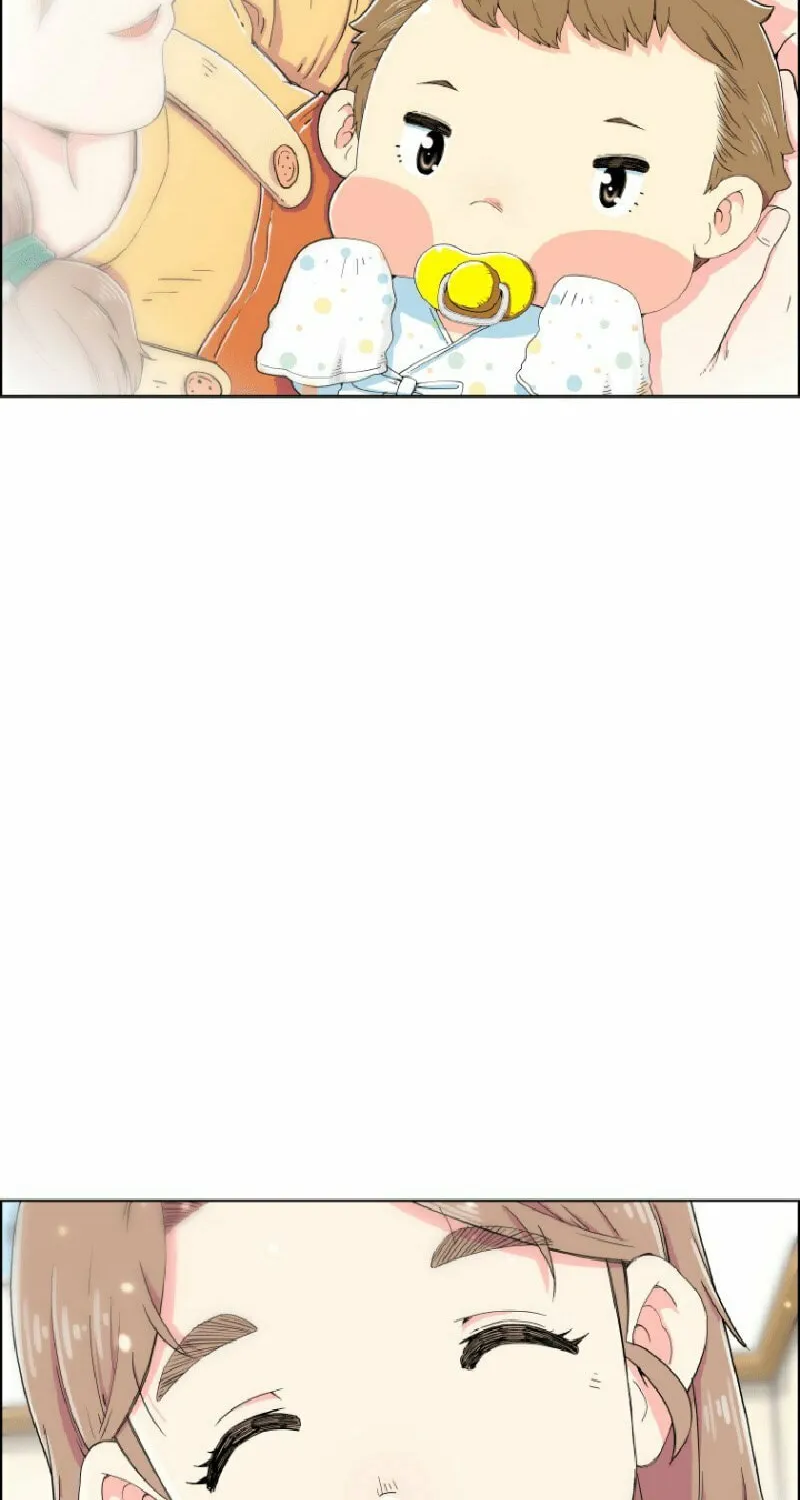 Read Beethoven Reborn chapter 1 image 10 on Lezhin