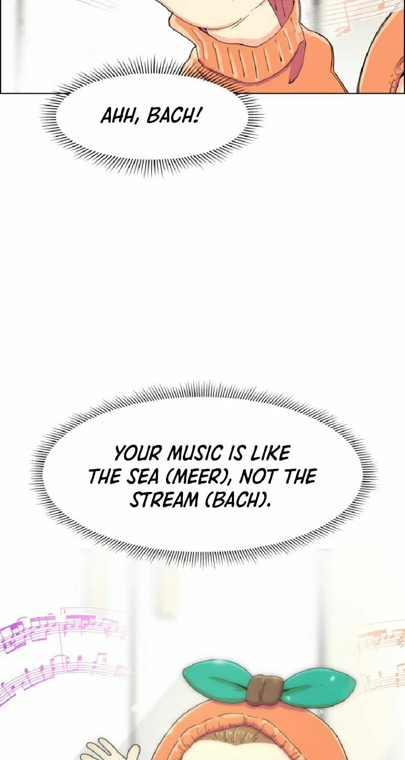 Read Beethoven Reborn chapter 1 image 101 on Lezhin