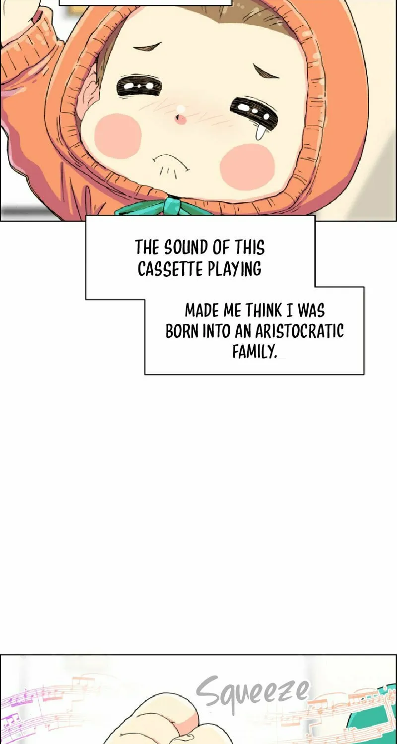 Read Beethoven Reborn chapter 1 image 103 on Lezhin
