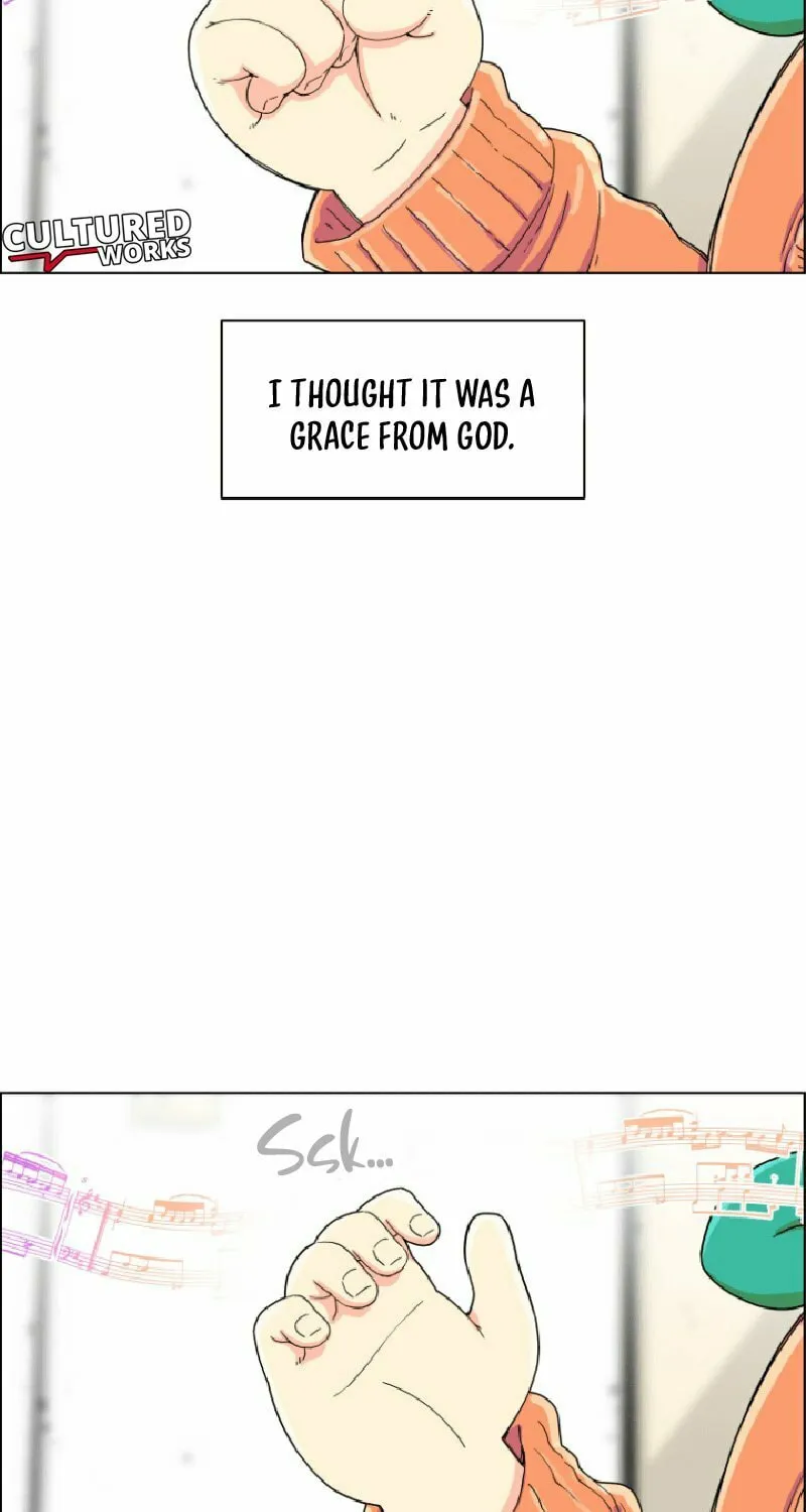Read Beethoven Reborn chapter 1 image 104 on Lezhin
