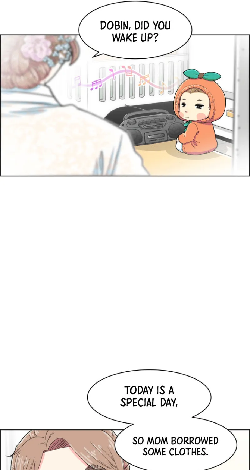 Read Beethoven Reborn chapter 1 image 107 on Lezhin