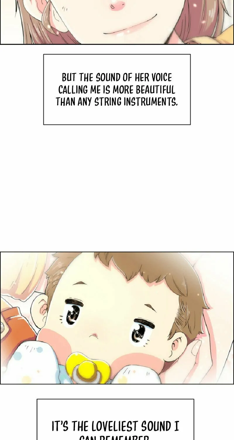 Read Beethoven Reborn chapter 1 image 11 on Lezhin