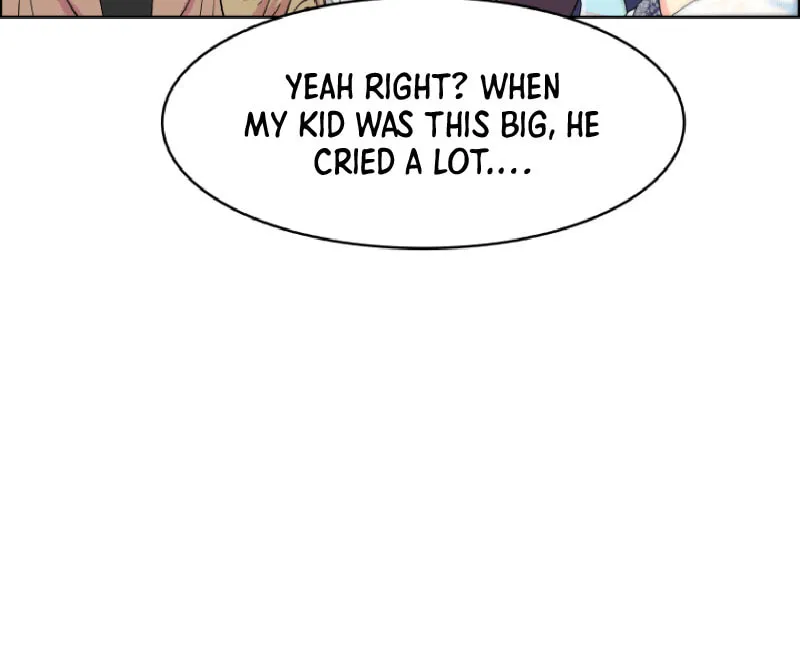 Read Beethoven Reborn chapter 1 image 113 on Lezhin