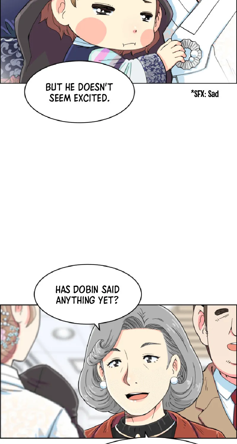 Read Beethoven Reborn chapter 1 image 115 on Lezhin