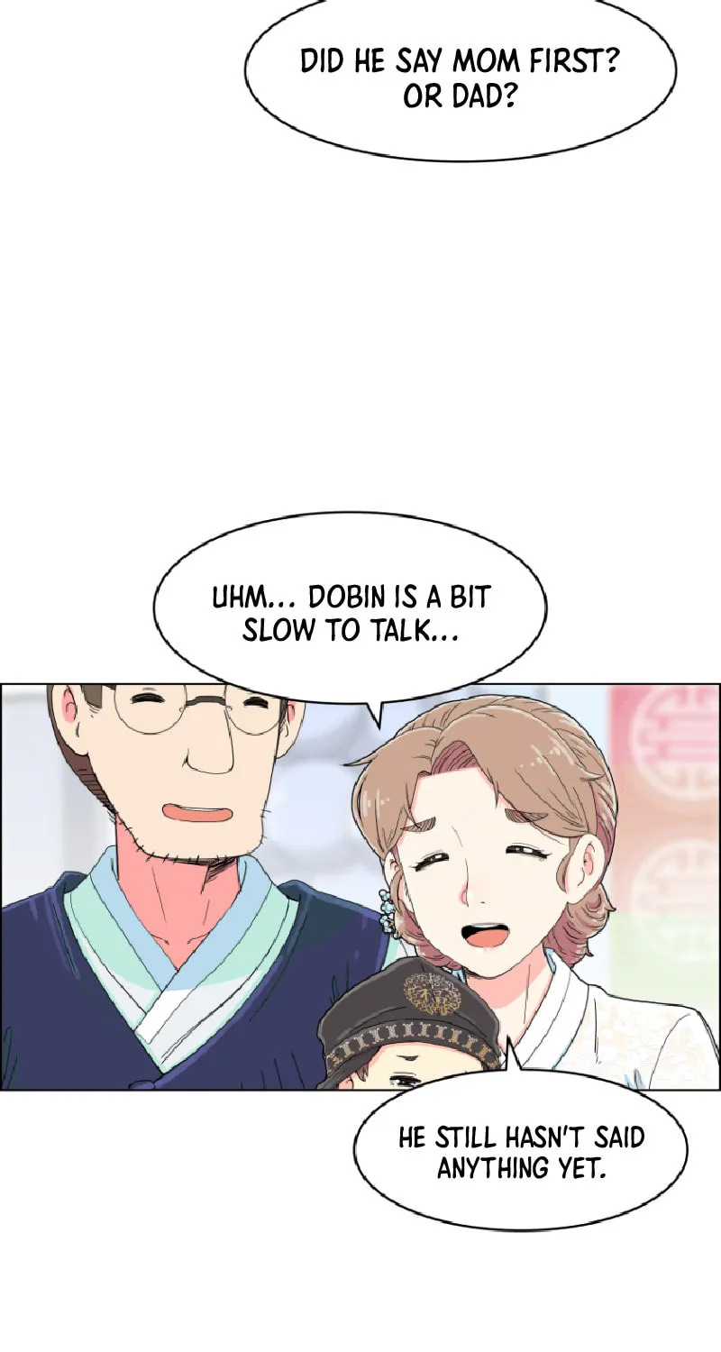 Read Beethoven Reborn chapter 1 image 116 on Lezhin