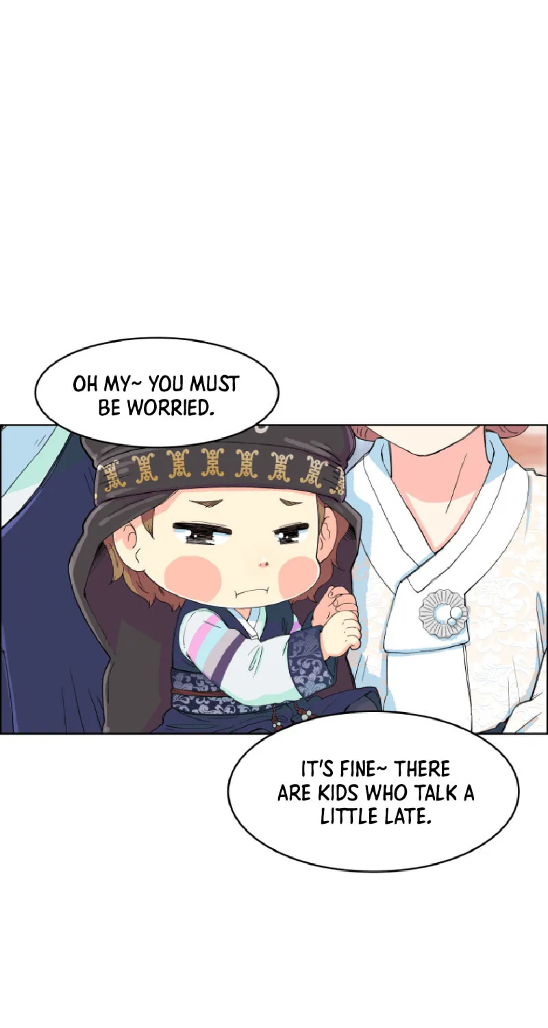 Read Beethoven Reborn chapter 1 image 117 on Lezhin