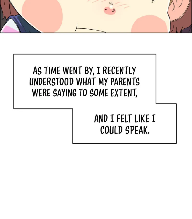 Read Beethoven Reborn chapter 1 image 120 on Lezhin