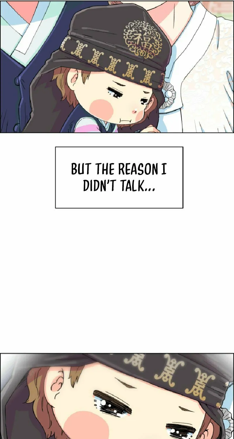 Read Beethoven Reborn chapter 1 image 121 on Lezhin