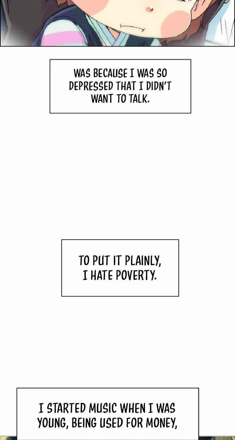 Read Beethoven Reborn chapter 1 image 122 on Lezhin