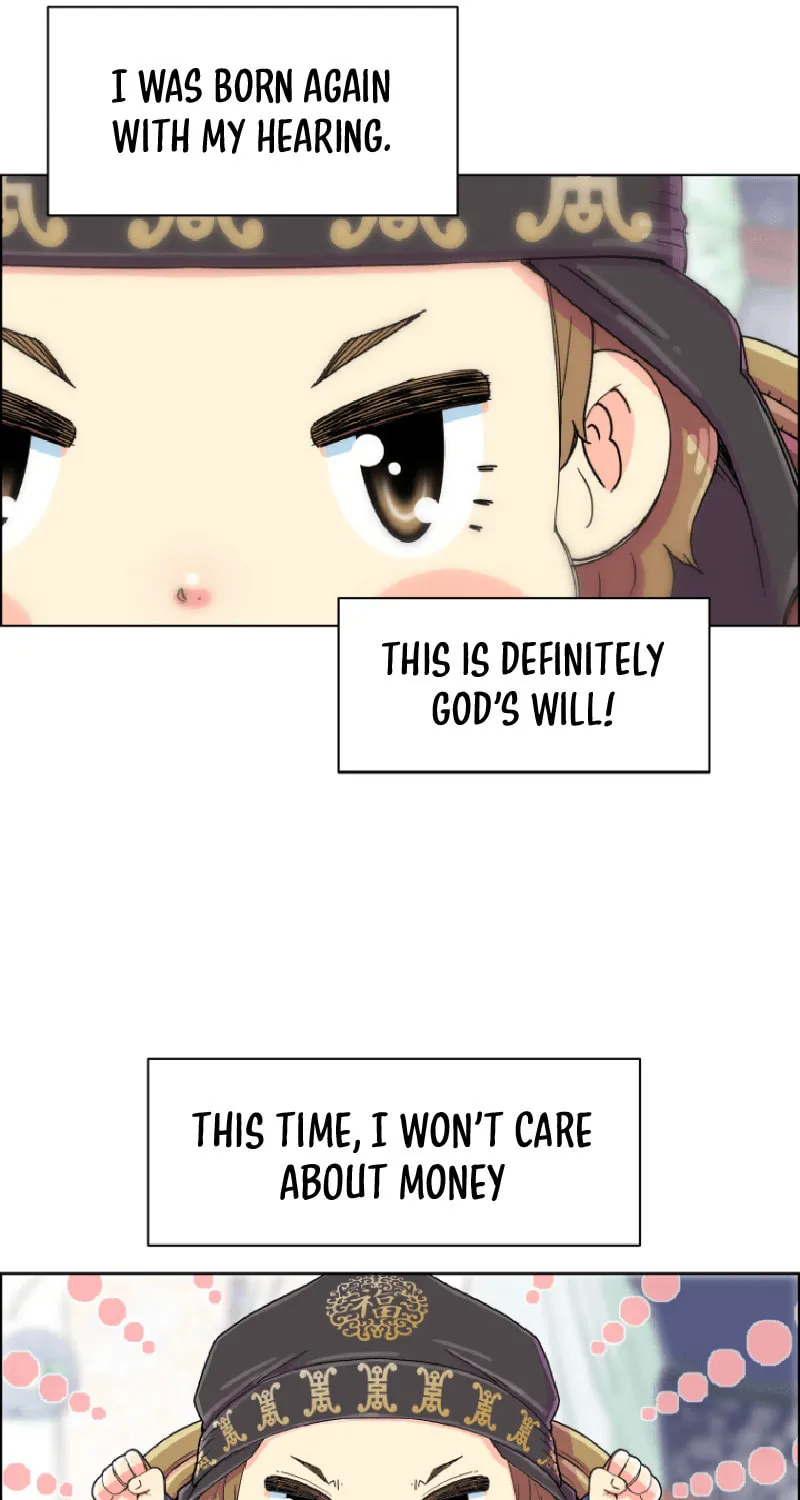 Read Beethoven Reborn chapter 1 image 128 on Lezhin