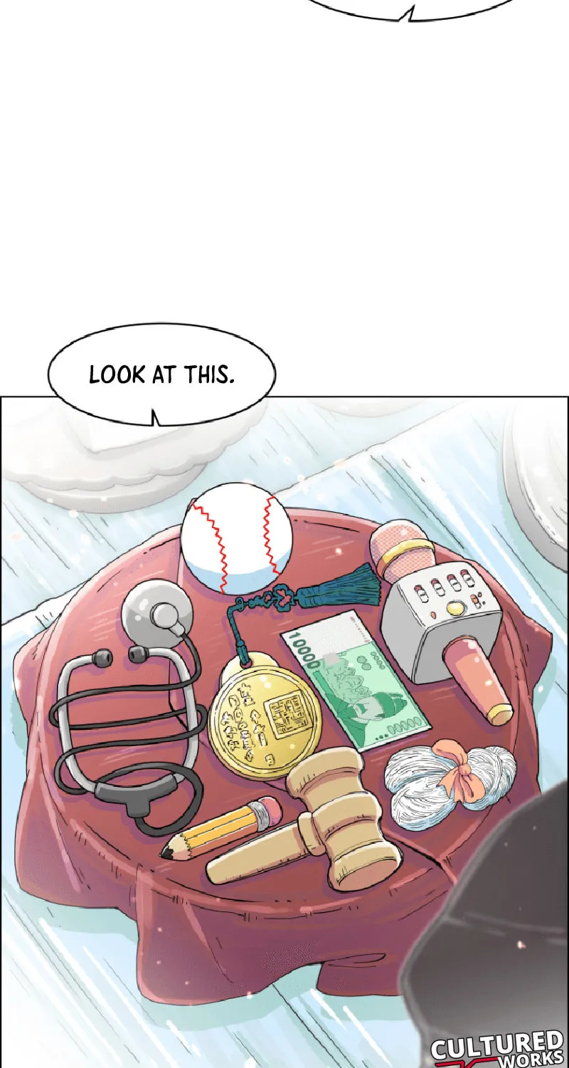 Read Beethoven Reborn chapter 1 image 130 on Lezhin