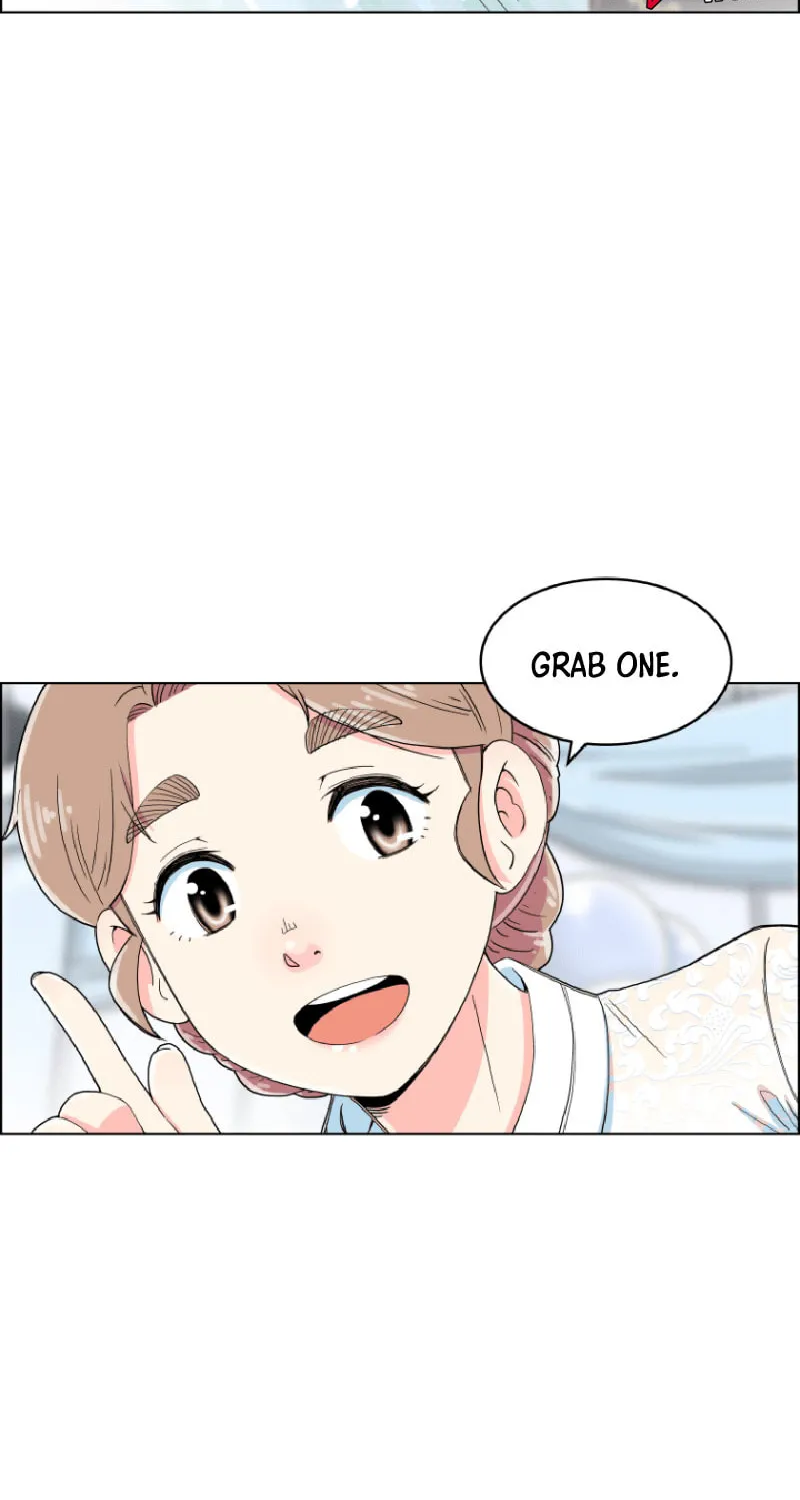 Read Beethoven Reborn chapter 1 image 131 on Lezhin