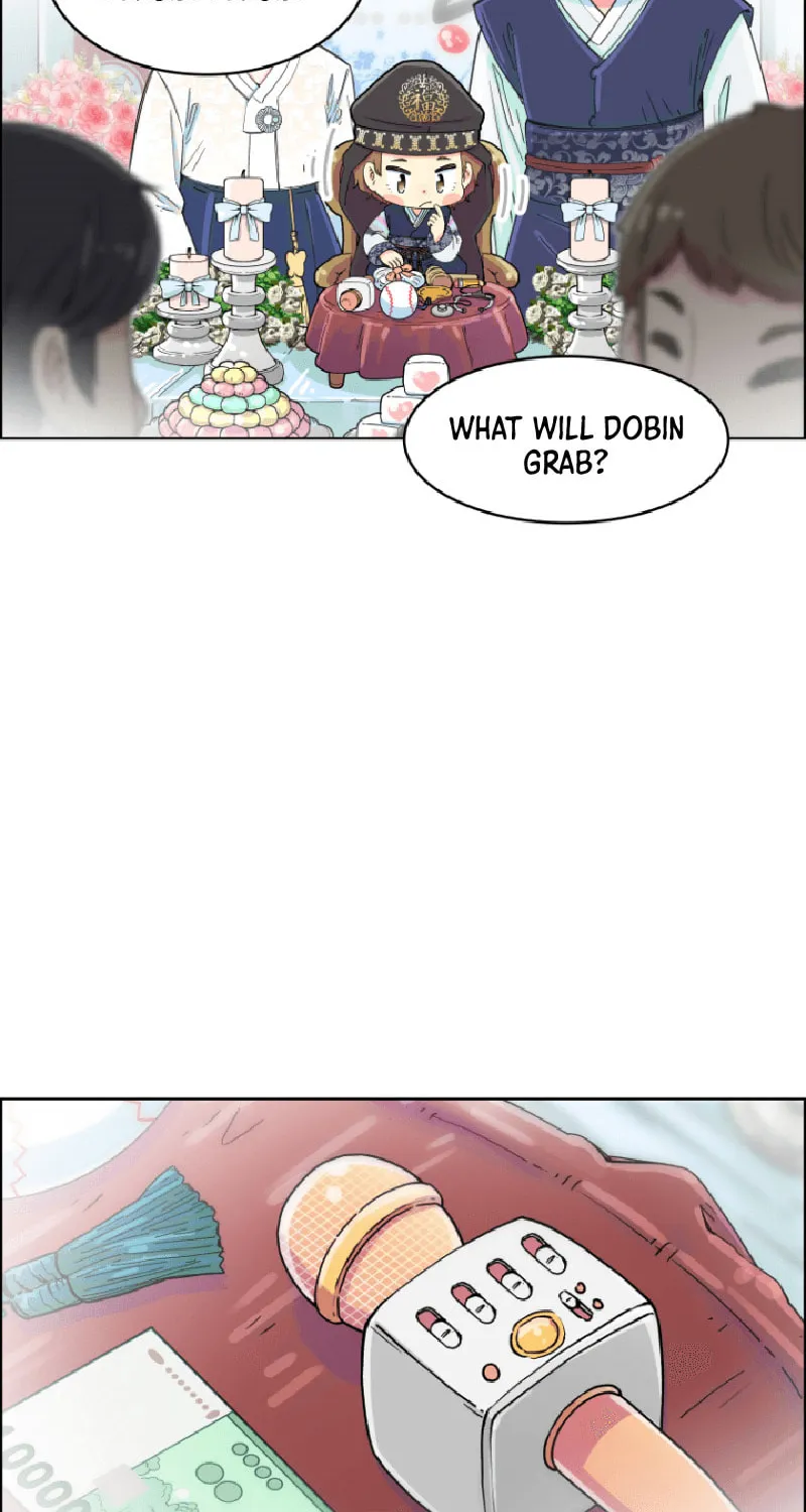 Read Beethoven Reborn chapter 1 image 133 on Lezhin