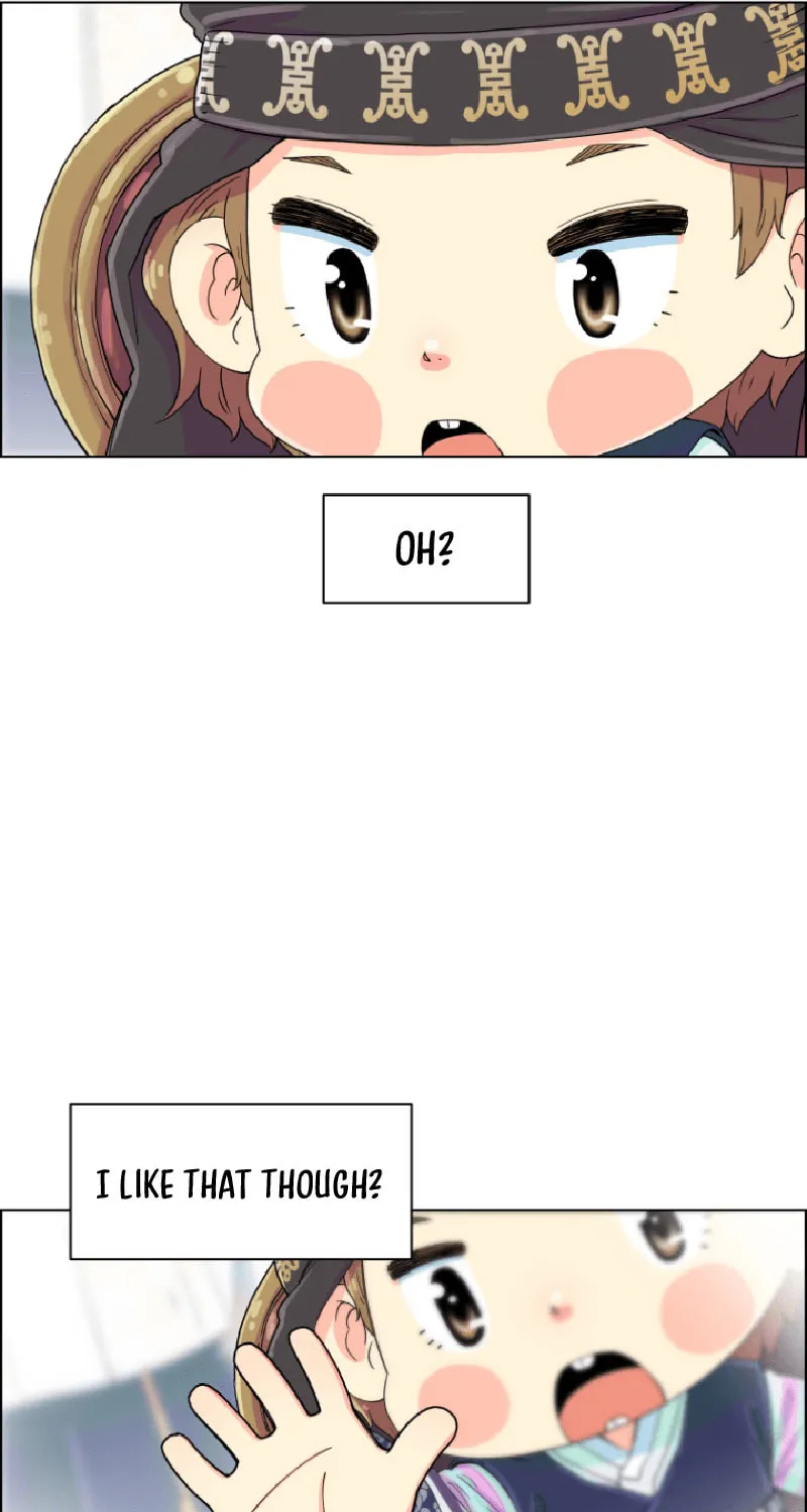 Read Beethoven Reborn chapter 1 image 135 on Lezhin