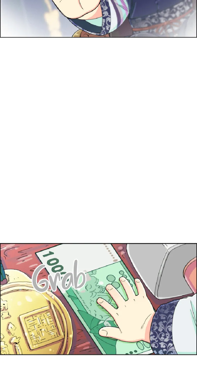 Read Beethoven Reborn chapter 1 image 136 on Lezhin