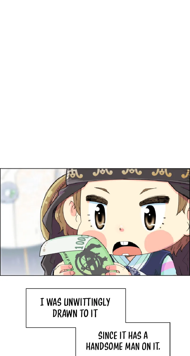 Read Beethoven Reborn chapter 1 image 137 on Lezhin