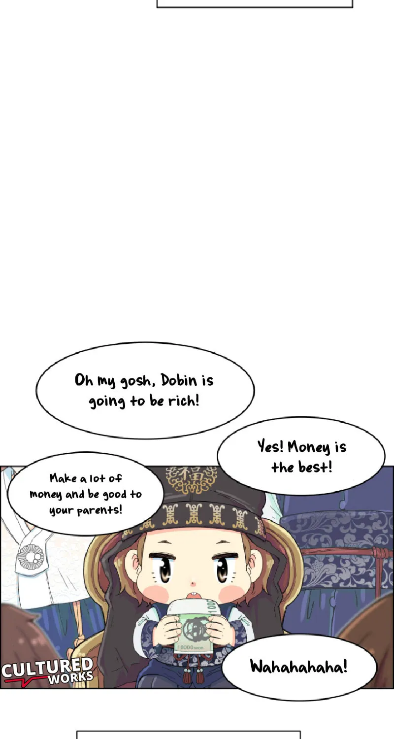 Read Beethoven Reborn chapter 1 image 138 on Lezhin