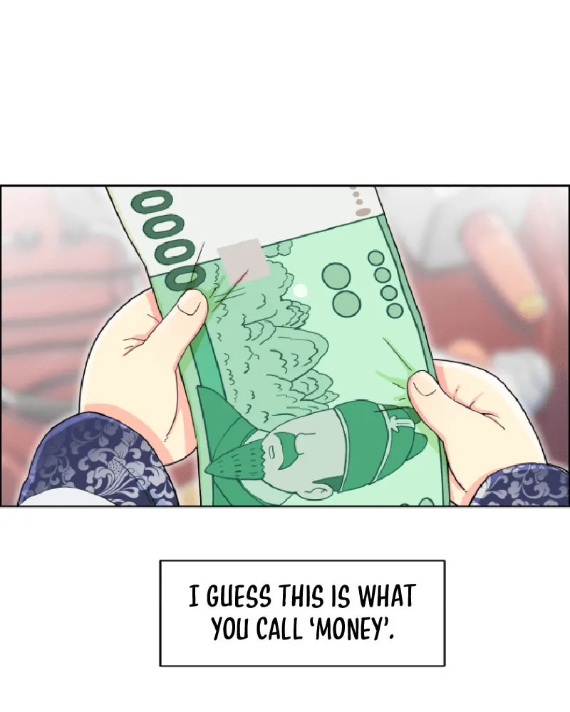 Read Beethoven Reborn chapter 1 image 141 on Lezhin