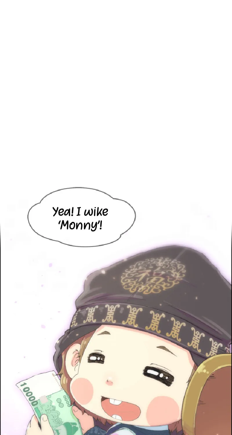 Read Beethoven Reborn chapter 1 image 142 on Lezhin