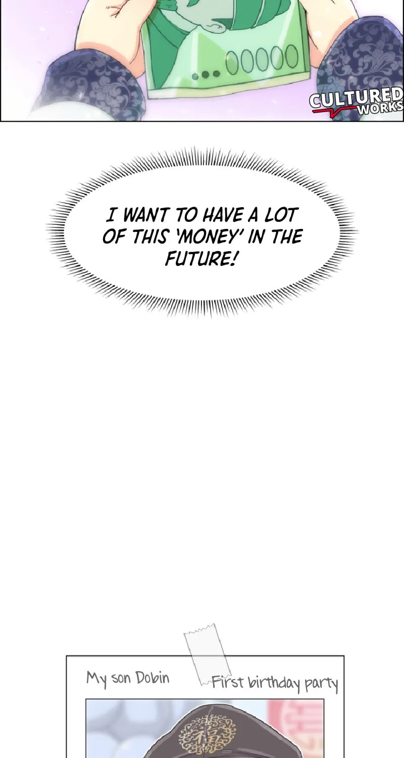 Read Beethoven Reborn chapter 1 image 144 on Lezhin