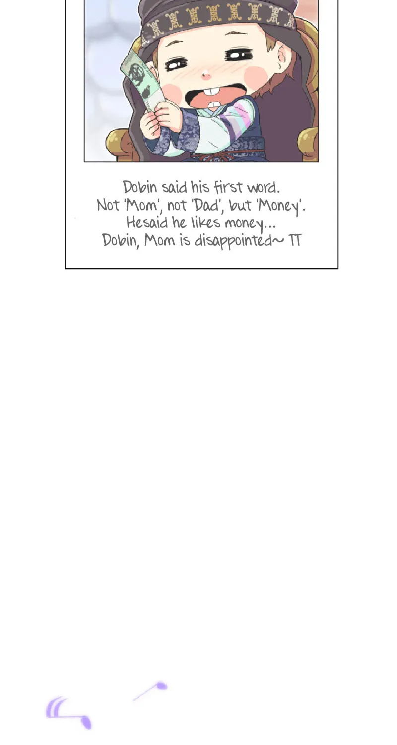Read Beethoven Reborn chapter 1 image 145 on Lezhin
