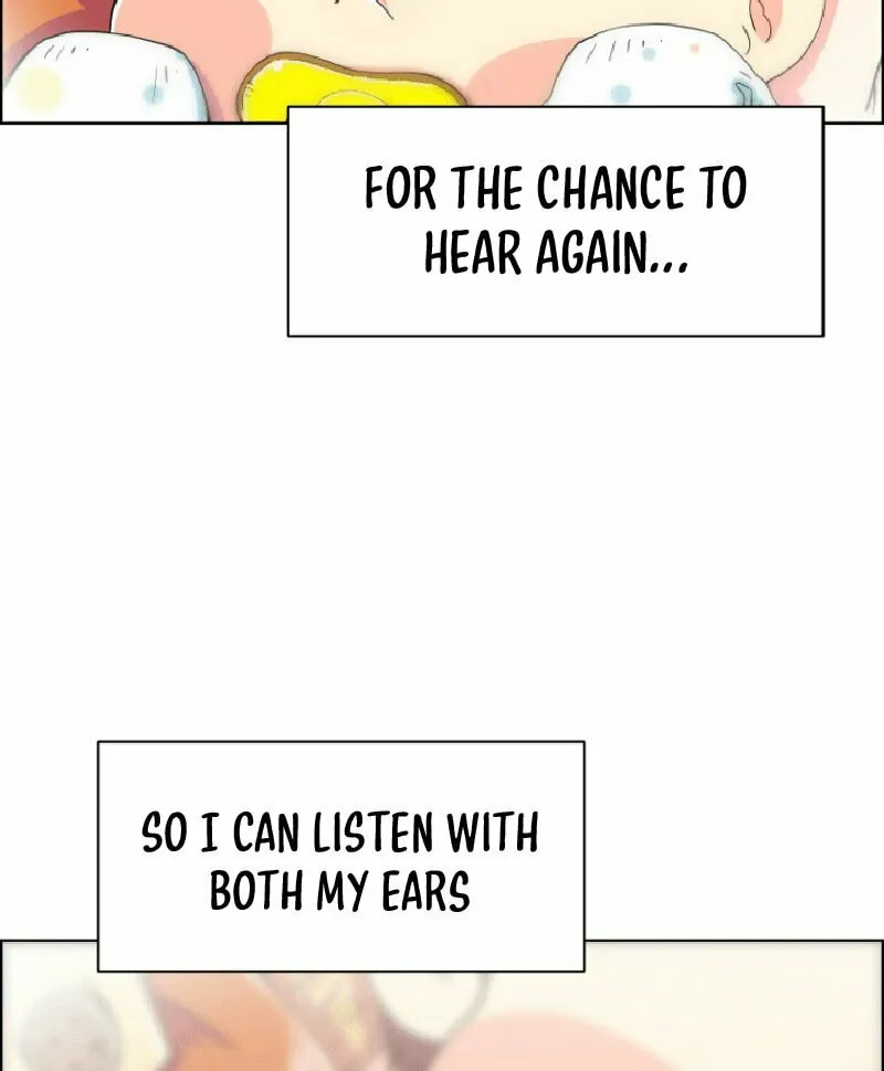 Read Beethoven Reborn chapter 1 image 15 on Lezhin