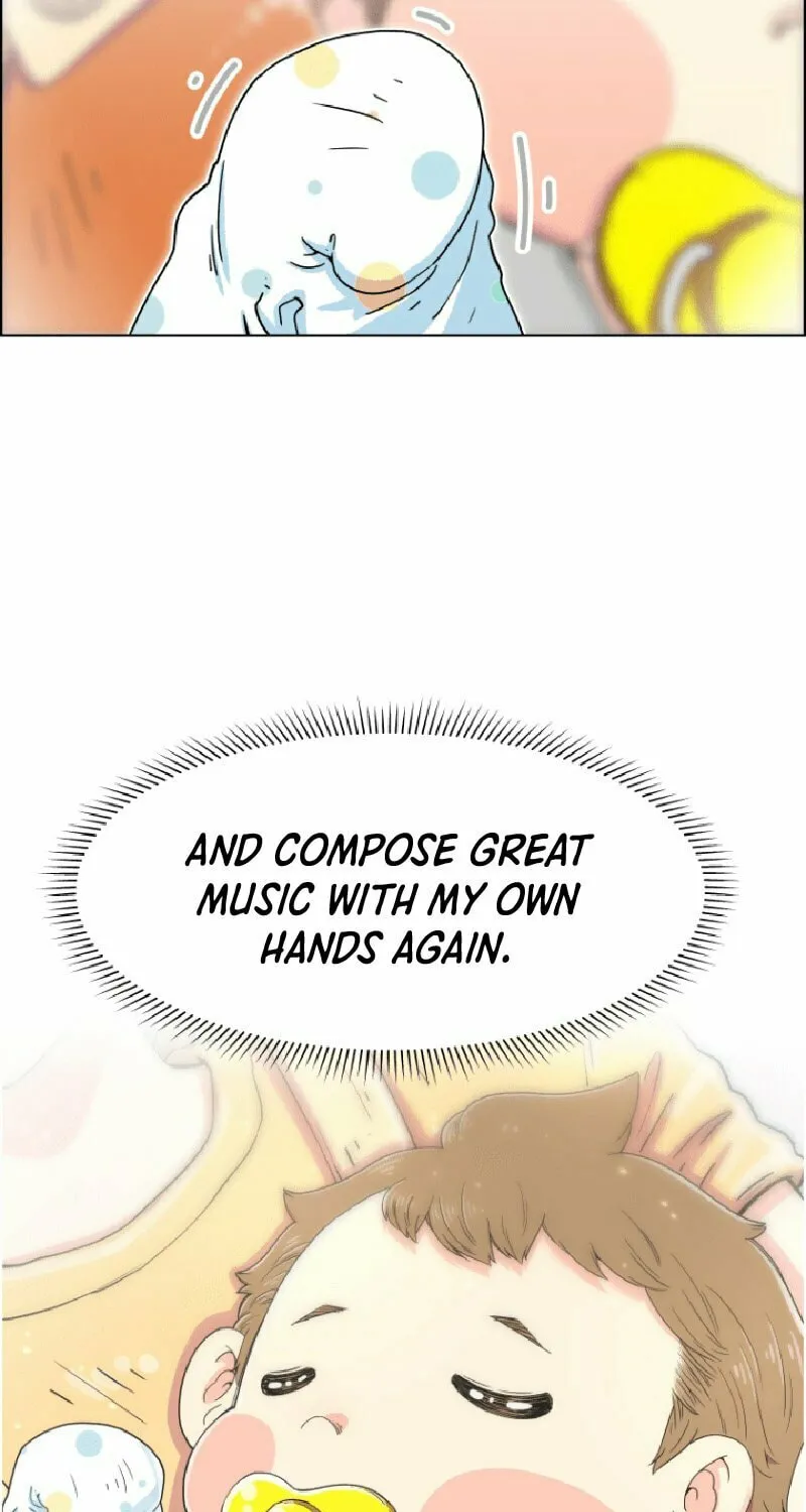 Read Beethoven Reborn chapter 1 image 16 on Lezhin