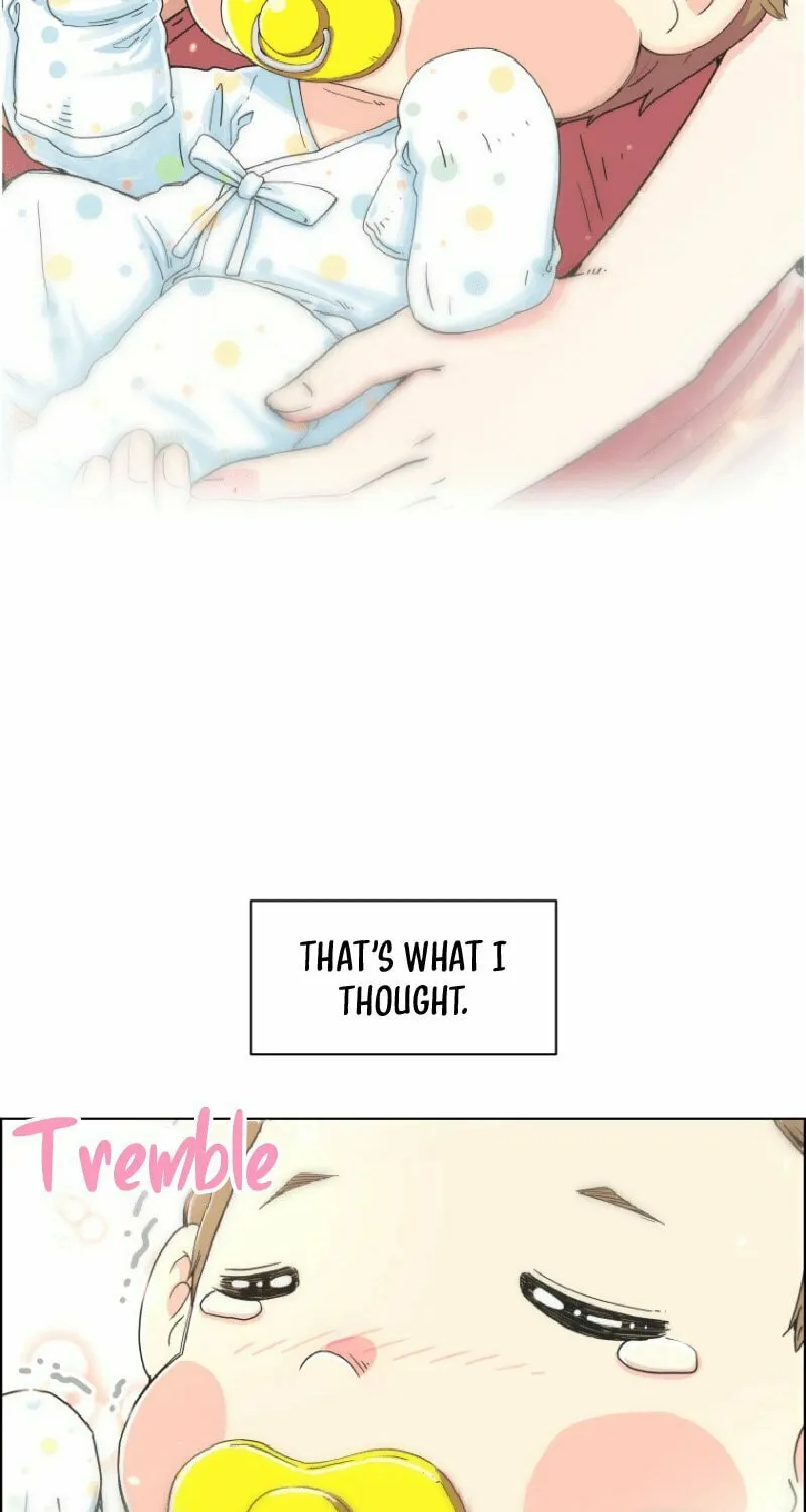 Read Beethoven Reborn chapter 1 image 17 on Lezhin