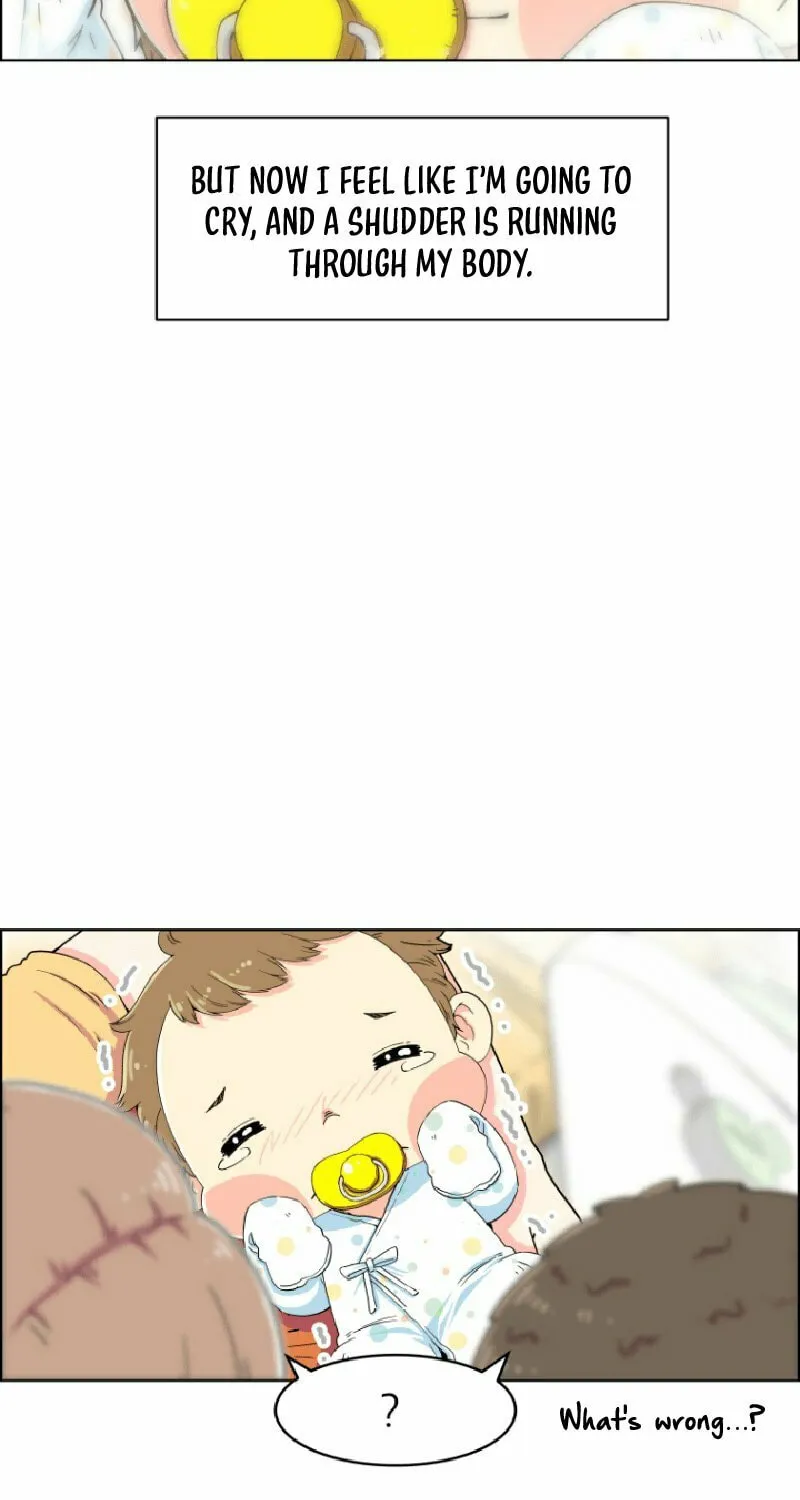 Read Beethoven Reborn chapter 1 image 18 on Lezhin