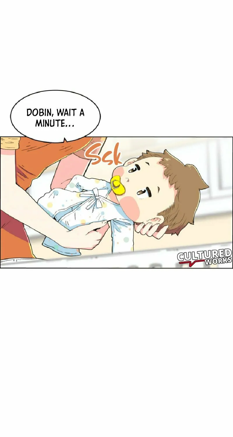Read Beethoven Reborn chapter 1 image 20 on Lezhin