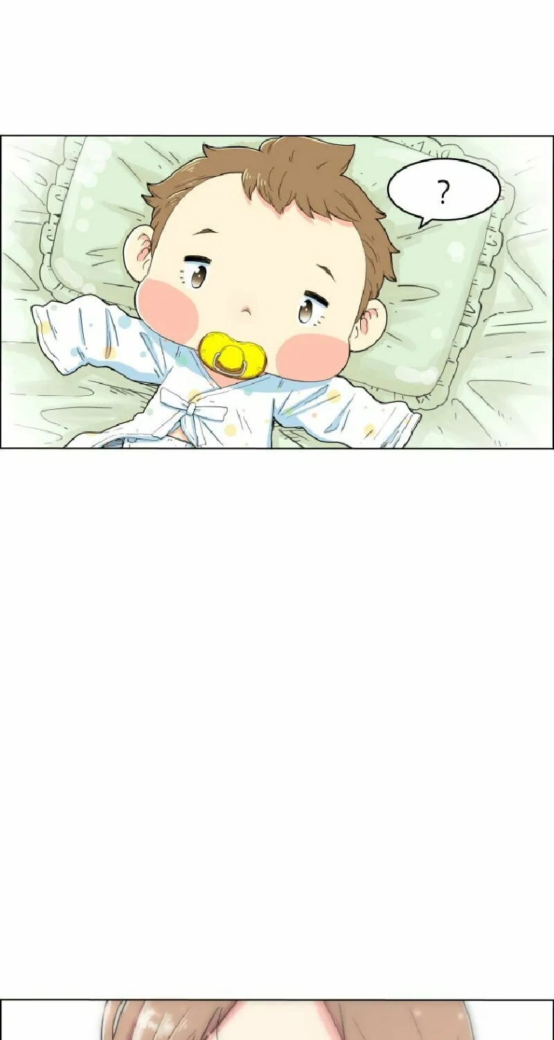 Read Beethoven Reborn chapter 1 image 21 on Lezhin