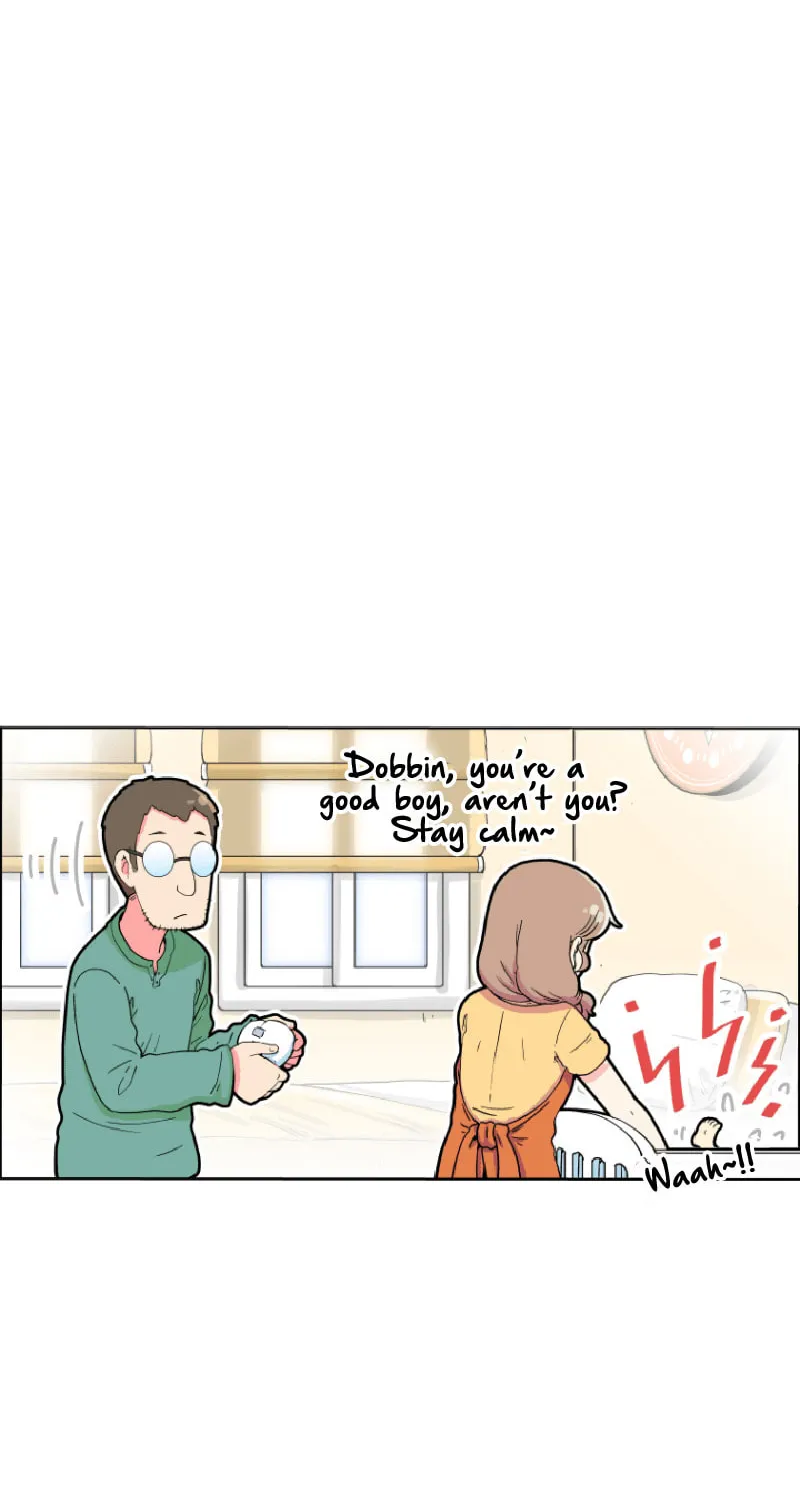 Read Beethoven Reborn chapter 1 image 24 on Lezhin