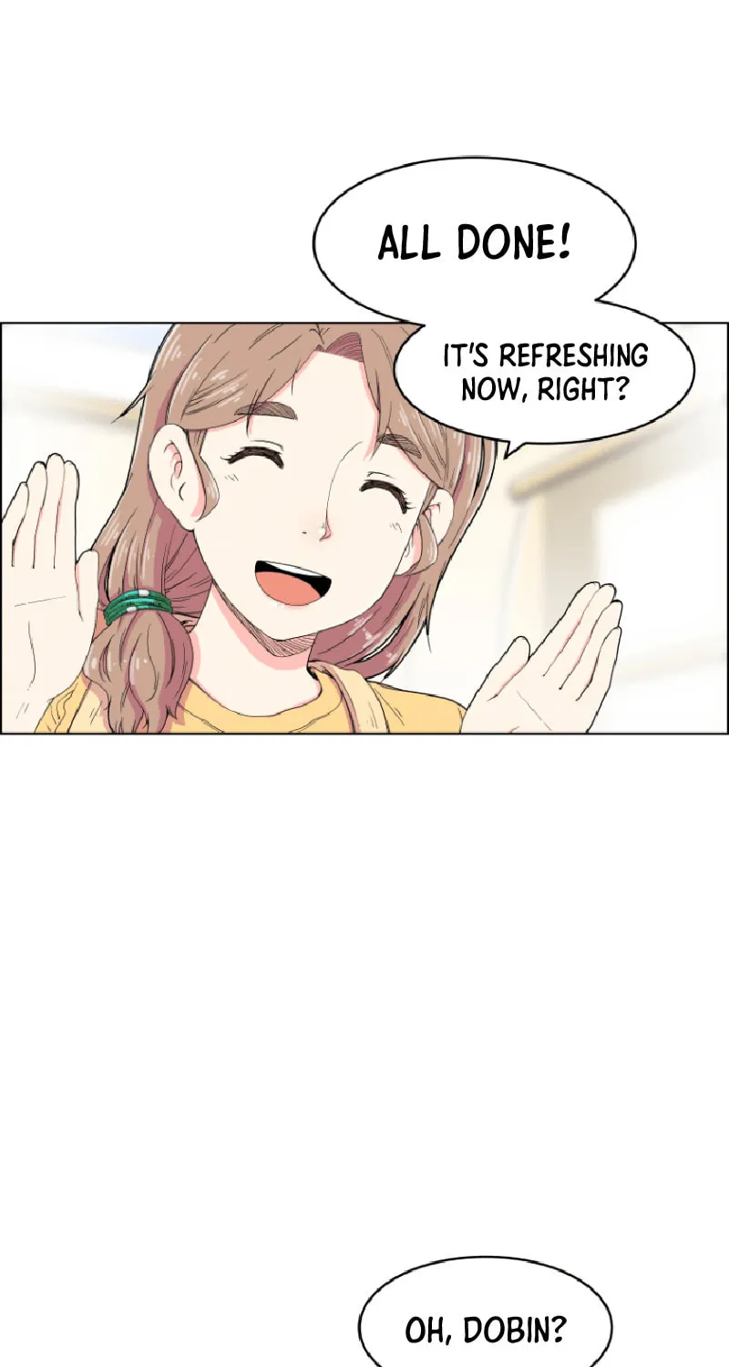 Read Beethoven Reborn chapter 1 image 27 on Lezhin