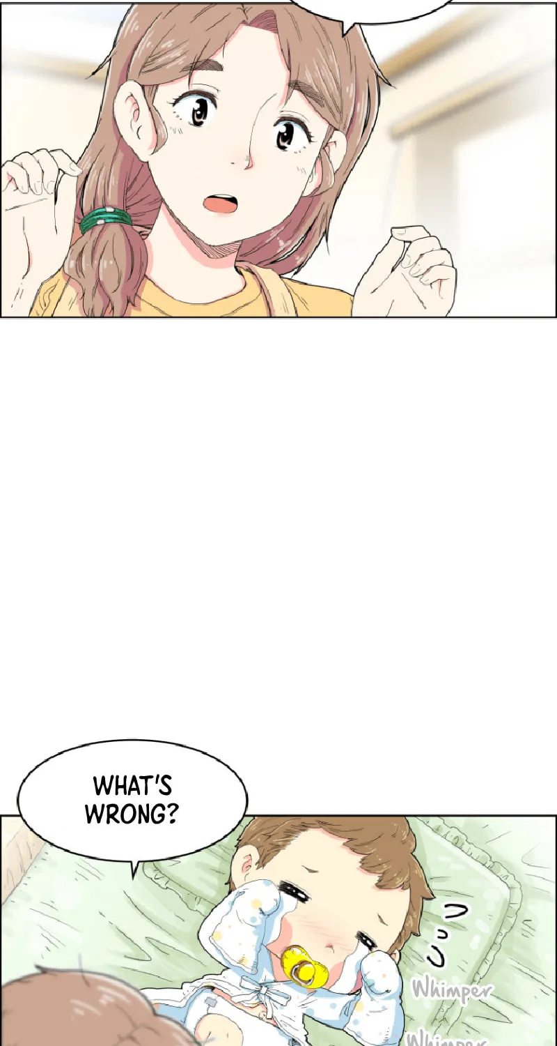 Read Beethoven Reborn chapter 1 image 28 on Lezhin