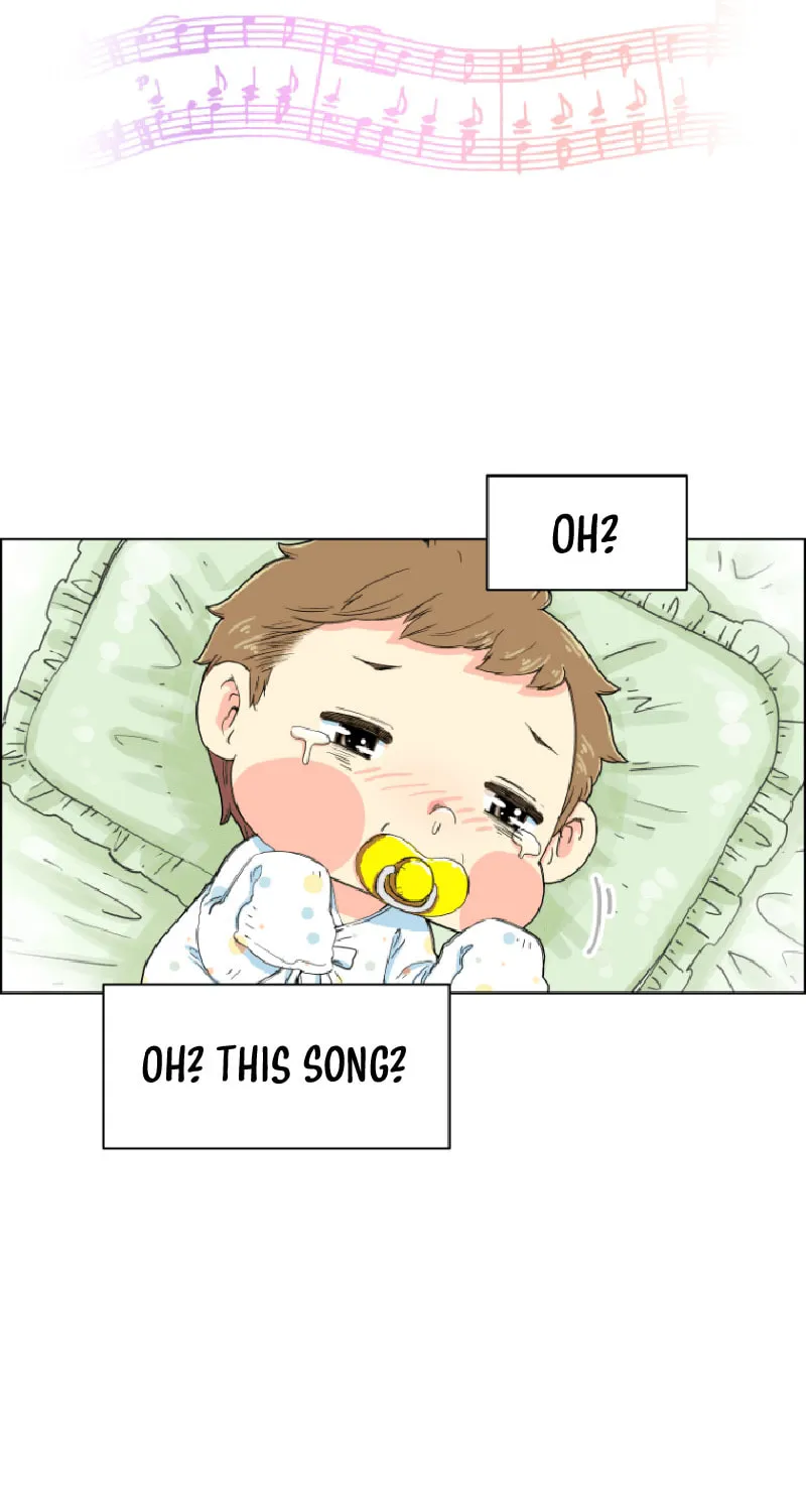 Read Beethoven Reborn chapter 1 image 33 on Lezhin