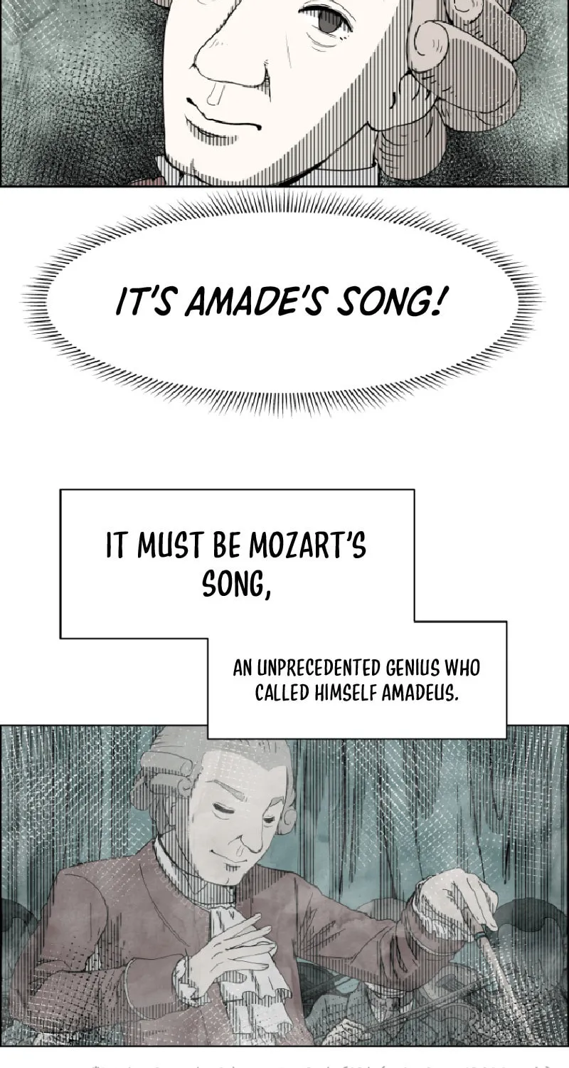 Read Beethoven Reborn chapter 1 image 35 on Lezhin