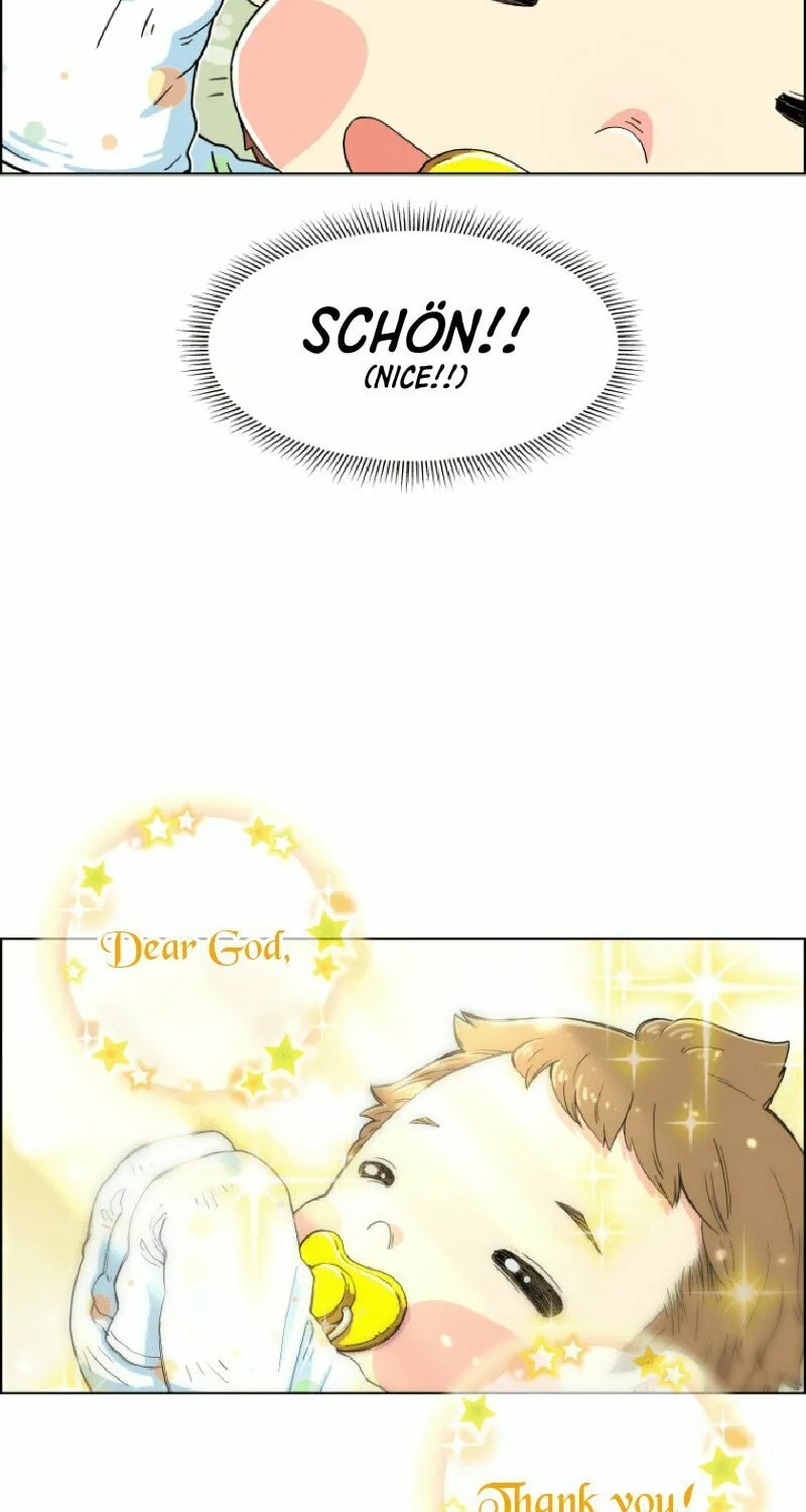 Read Beethoven Reborn chapter 1 image 39 on Lezhin