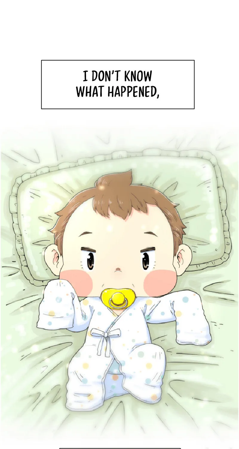 Read Beethoven Reborn chapter 1 image 4 on Lezhin