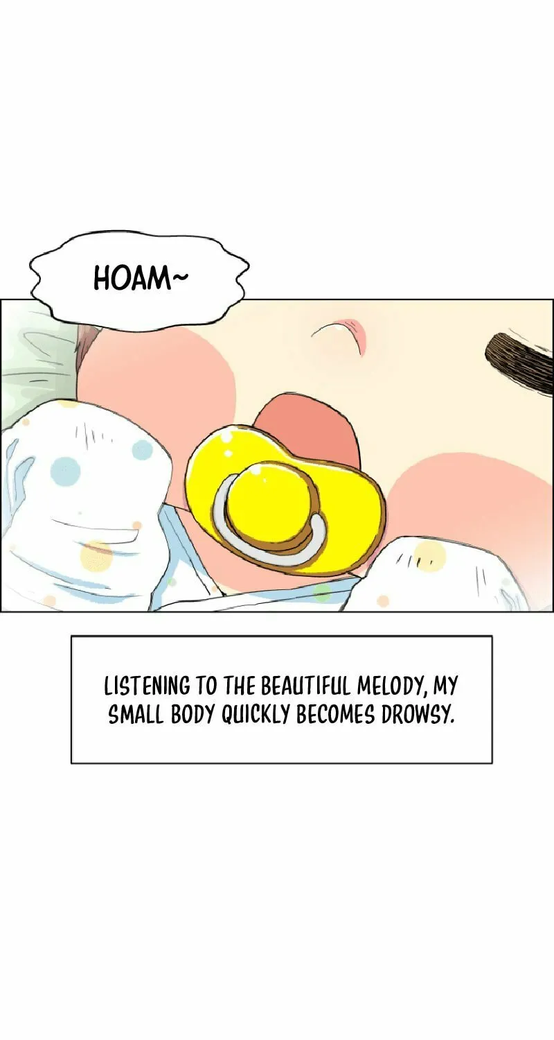 Read Beethoven Reborn chapter 1 image 41 on Lezhin
