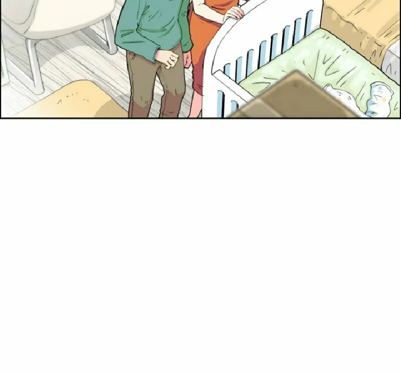 Read Beethoven Reborn chapter 1 image 43 on Lezhin