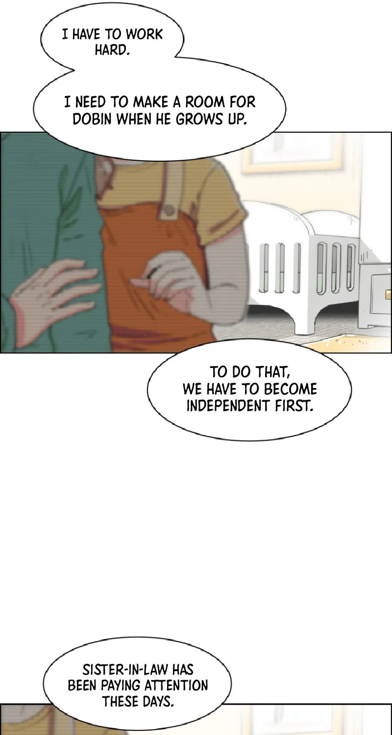 Read Beethoven Reborn chapter 1 image 44 on Lezhin