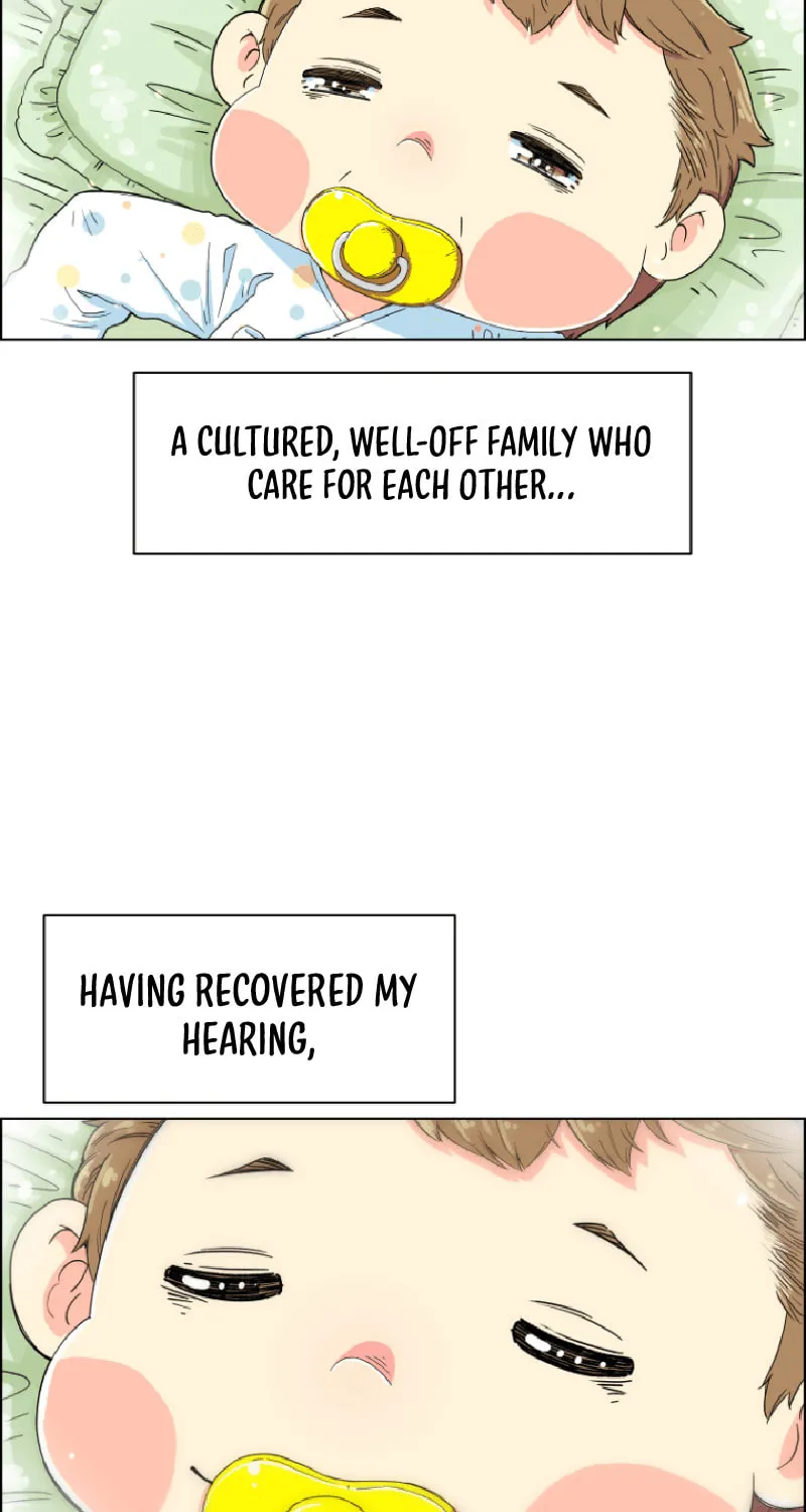 Read Beethoven Reborn chapter 1 image 46 on Lezhin