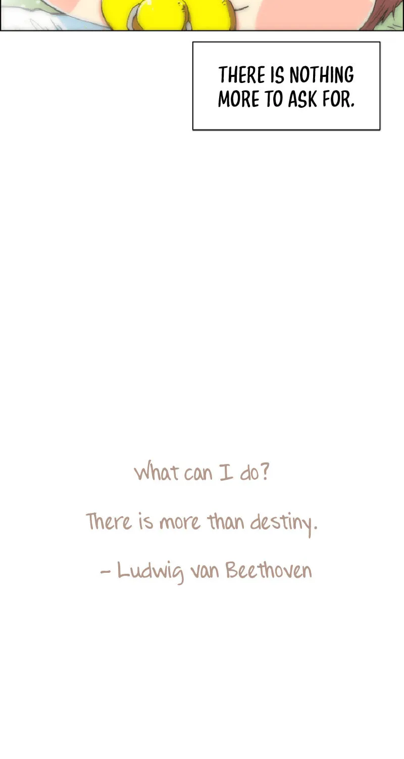 Read Beethoven Reborn chapter 1 image 47 on Lezhin