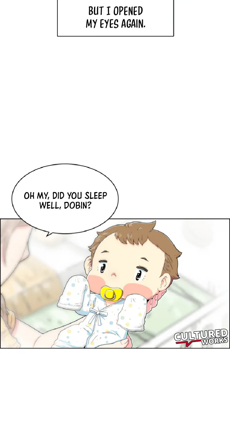 Read Beethoven Reborn chapter 1 image 5 on Lezhin