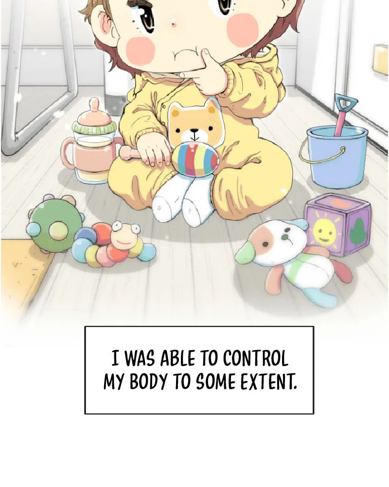 Read Beethoven Reborn chapter 1 image 50 on Lezhin