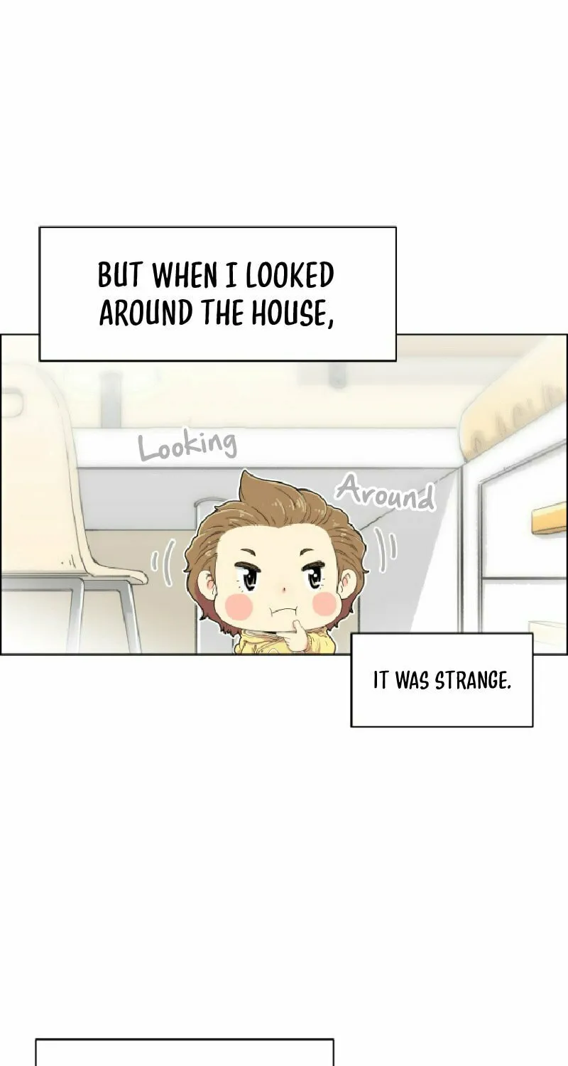 Read Beethoven Reborn chapter 1 image 51 on Lezhin