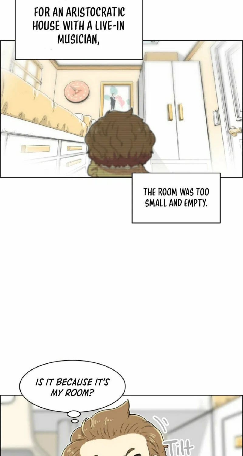 Read Beethoven Reborn chapter 1 image 52 on Lezhin