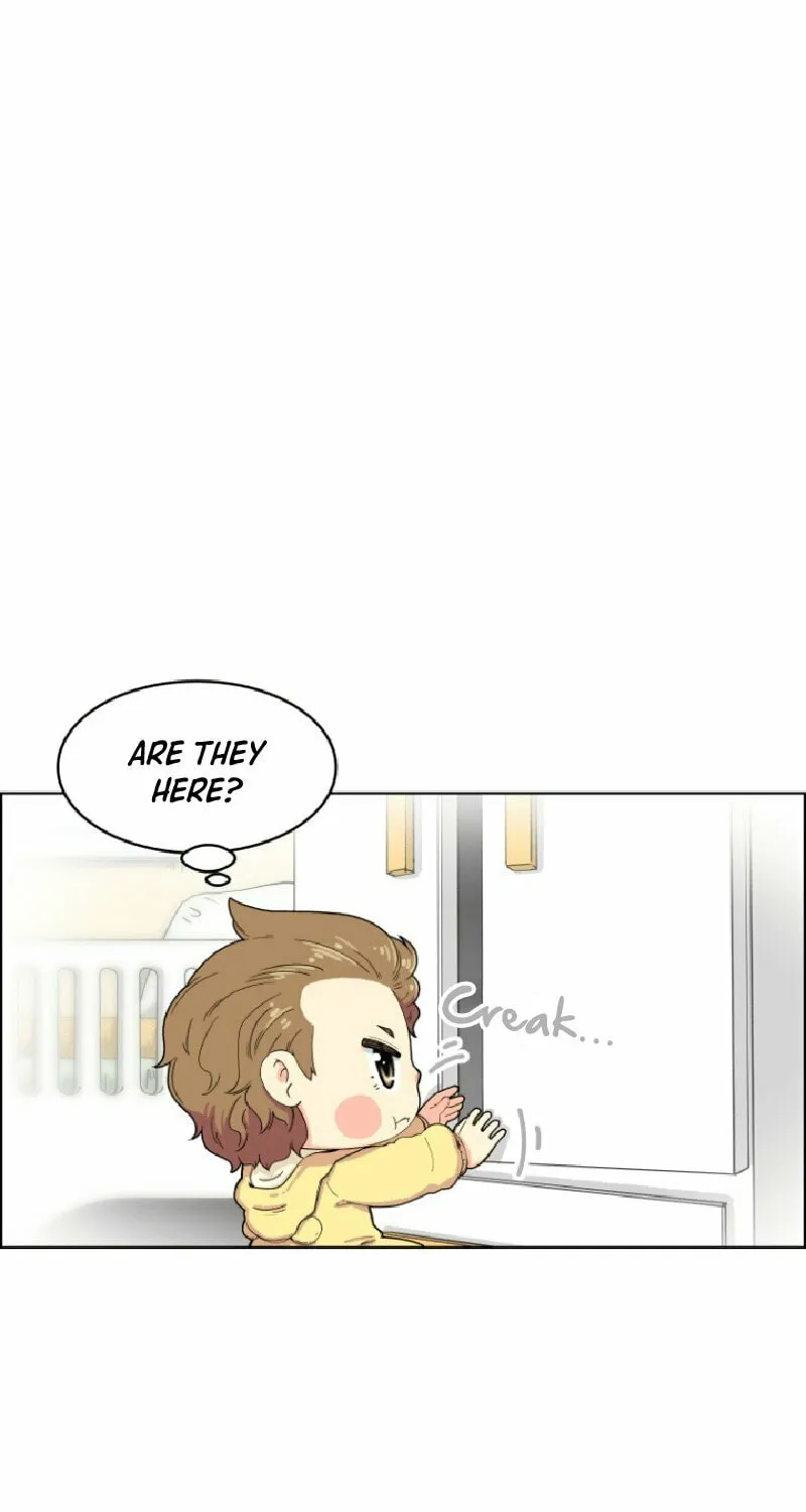 Read Beethoven Reborn chapter 1 image 54 on Lezhin