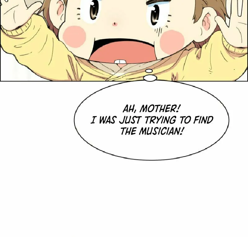 Read Beethoven Reborn chapter 1 image 57 on Lezhin