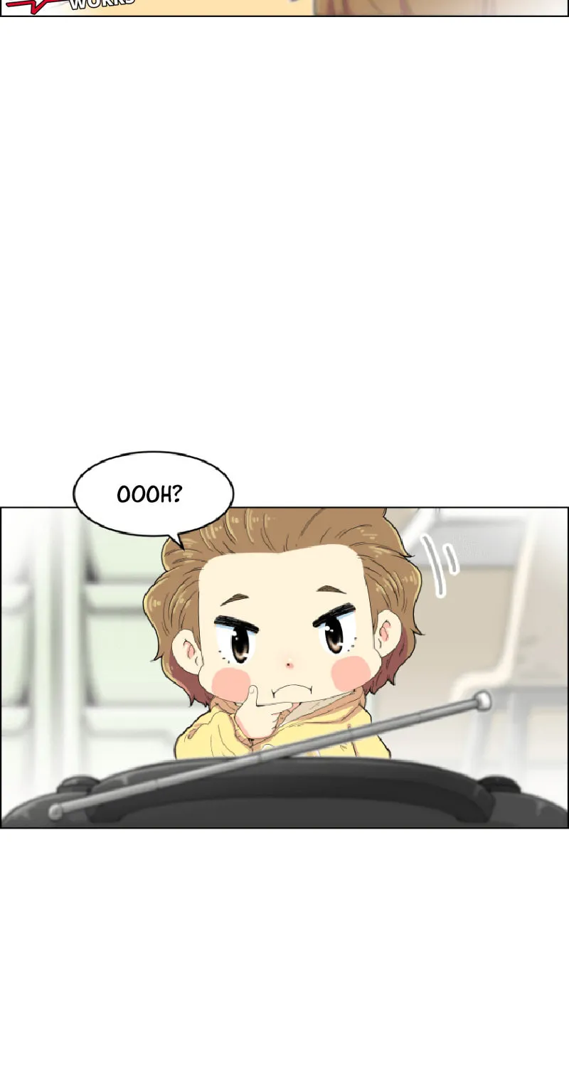 Read Beethoven Reborn chapter 1 image 60 on Lezhin